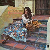 Bobbie Gentry — Patchwork